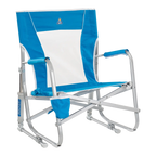 Beach Rocker | Featured Outdoor Choice | Outlandridge AF6E