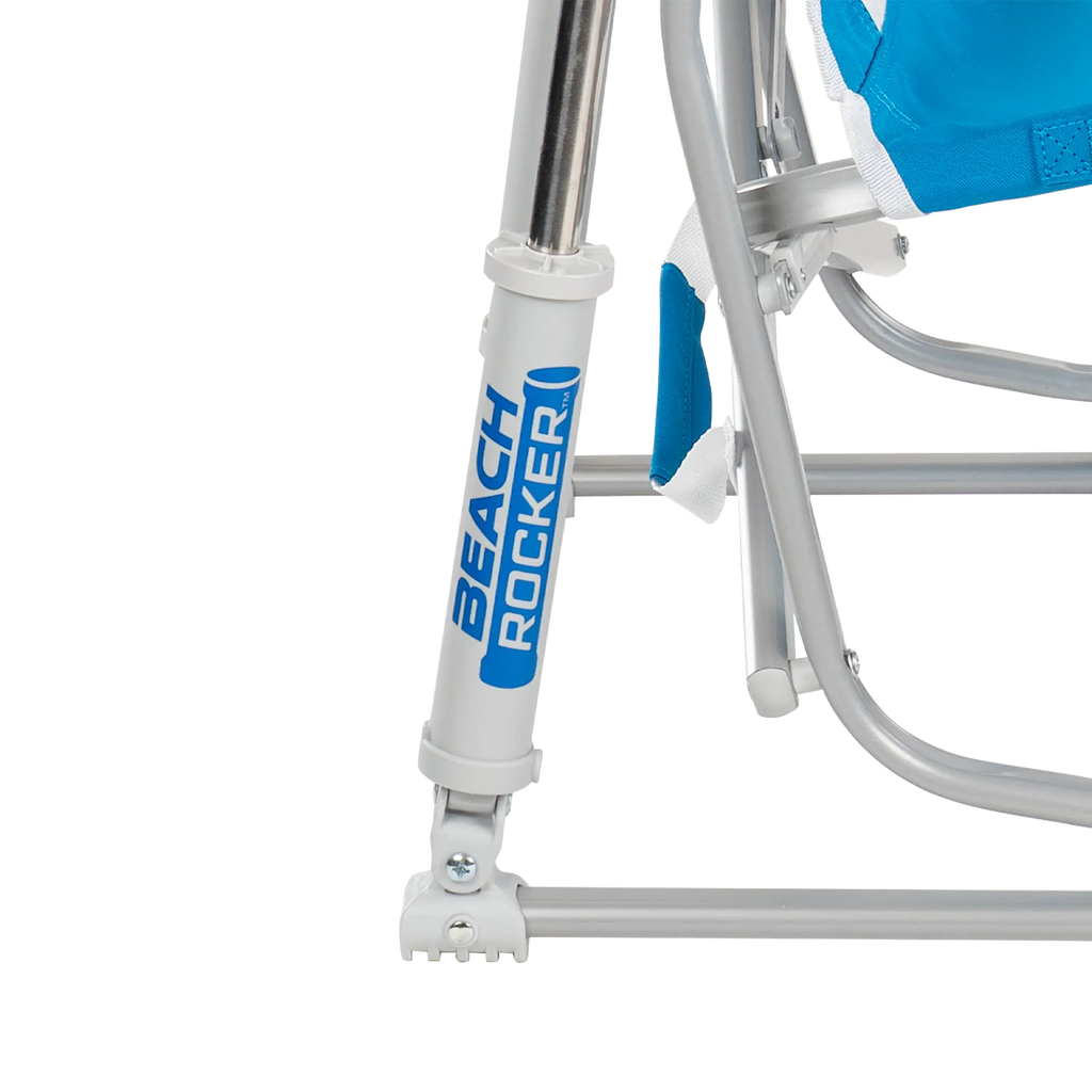 Beach Rocker | Featured Outdoor Choice | Outlandridge AF6E
