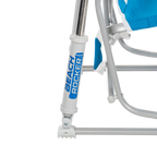 Beach Rocker | Featured Outdoor Choice | Outlandridge AF6E