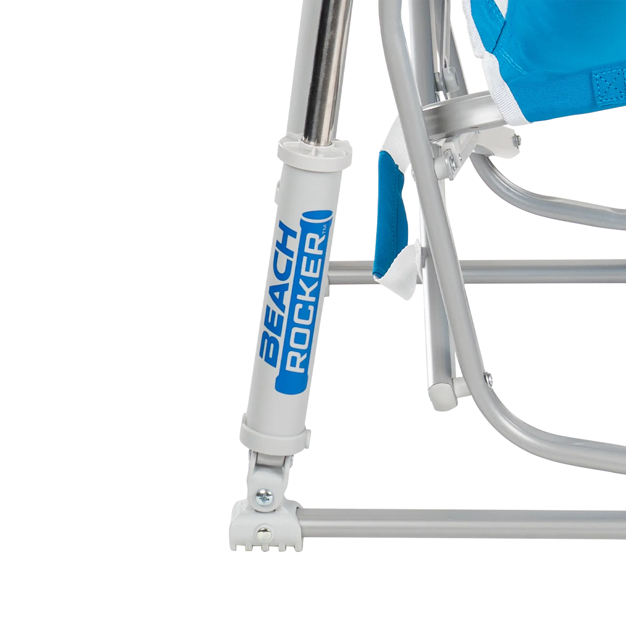Beach Rocker | Featured Outdoor Choice | Outlandridge AF6E