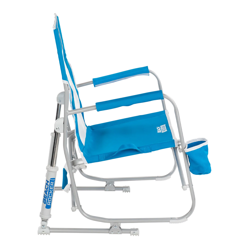 Beach Rocker | Featured Outdoor Choice | Outlandridge AF6E