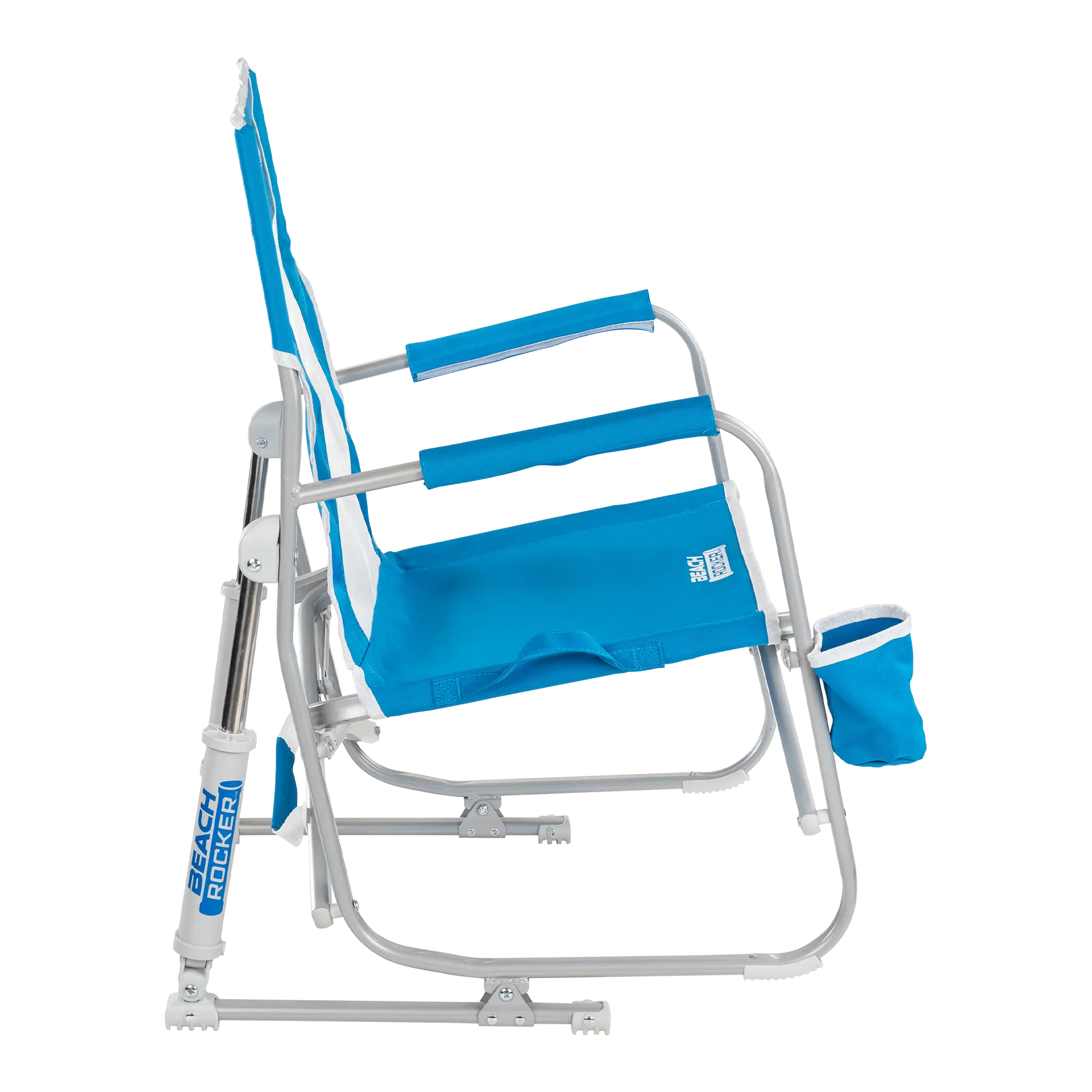 Beach Rocker | Featured Outdoor Choice | Outlandridge AF6E