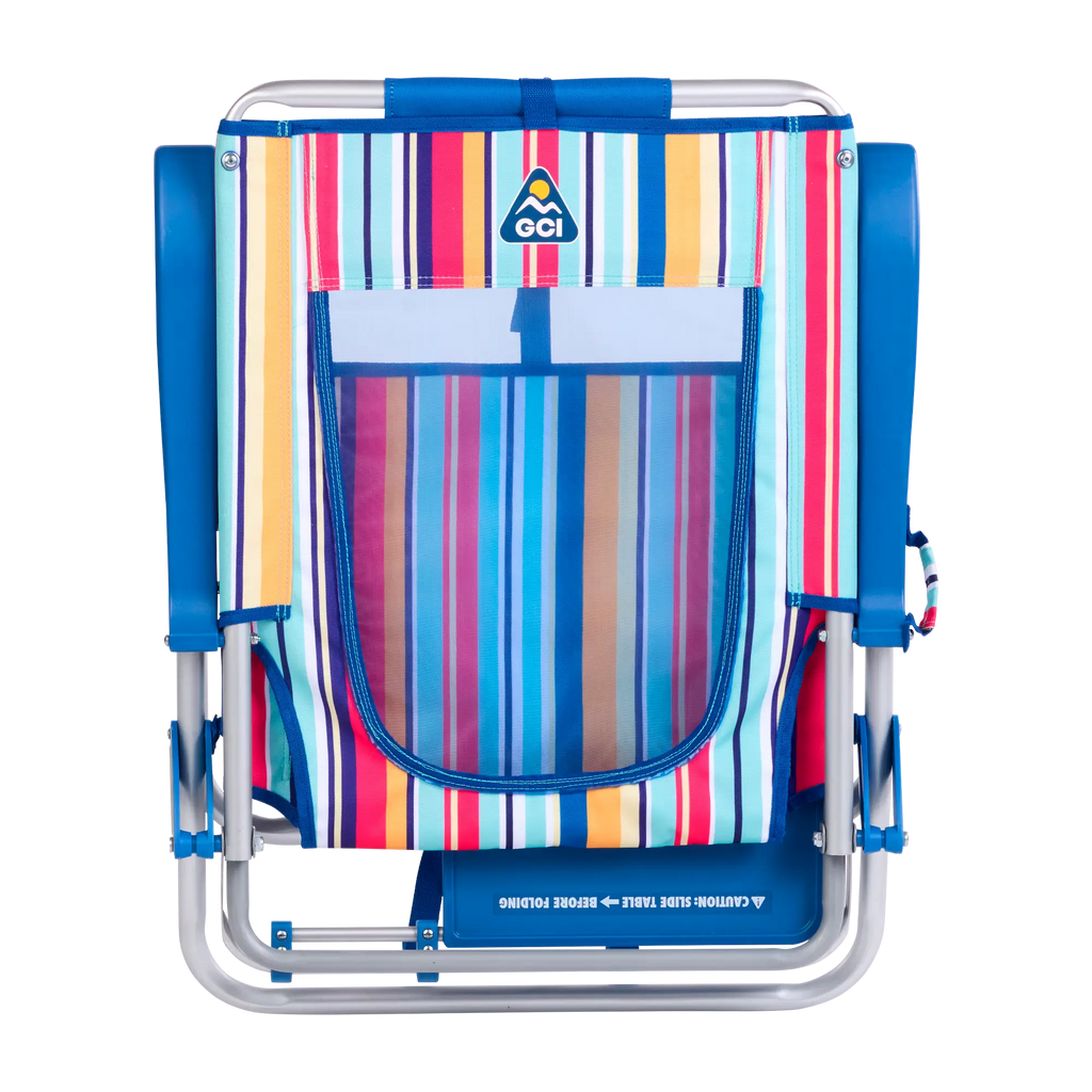 Big Surf with Slide Table | Featured Outdoor Choice | Outlandridge 39A2