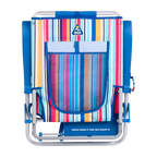 Big Surf with Slide Table | Featured Outdoor Choice | Outlandridge 39A2