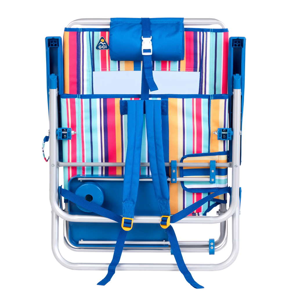 Big Surf with Slide Table | Featured Outdoor Choice | Outlandridge 39A2