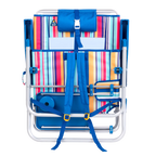 Big Surf with Slide Table | Featured Outdoor Choice | Outlandridge 39A2