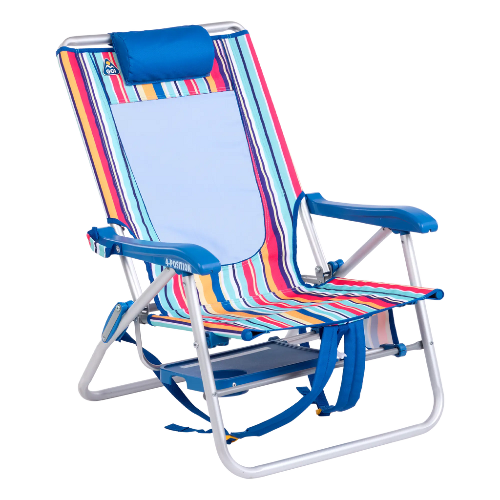 Big Surf with Slide Table | Featured Outdoor Choice | Outlandridge 39A2