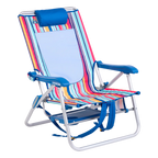 Big Surf with Slide Table | Featured Outdoor Choice | Outlandridge 39A2
