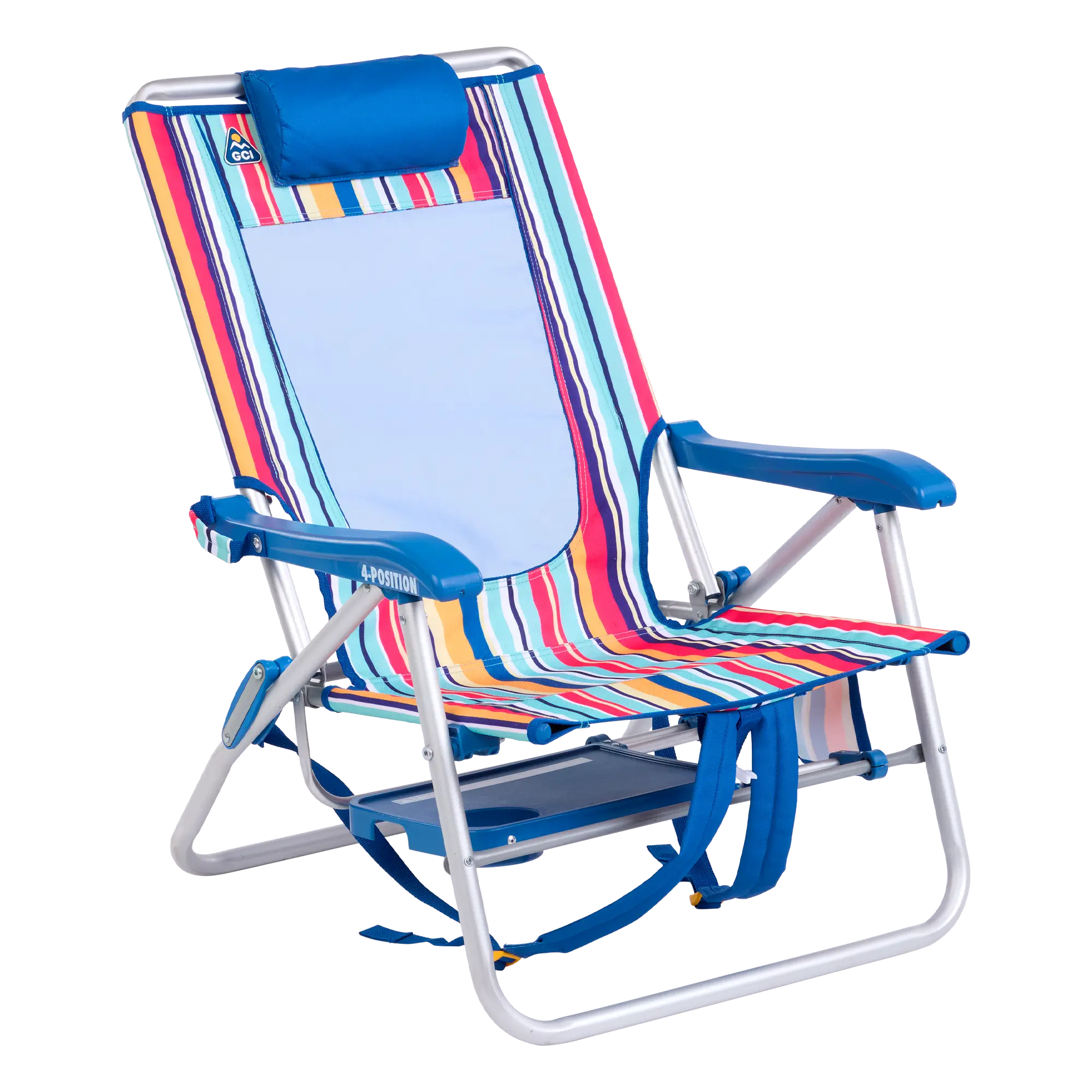 Big Surf with Slide Table | Featured Outdoor Choice | Outlandridge 39A2