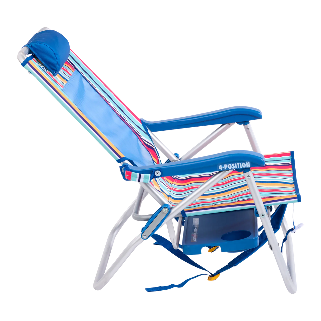 Big Surf with Slide Table | Featured Outdoor Choice | Outlandridge 39A2