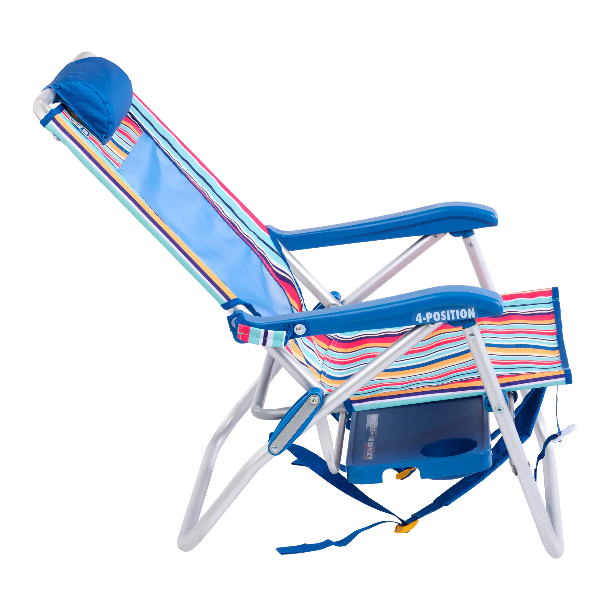 Big Surf with Slide Table | Featured Outdoor Choice | Outlandridge 39A2