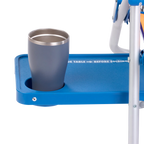 Big Surf with Slide Table | Featured Outdoor Choice | Outlandridge 39A2