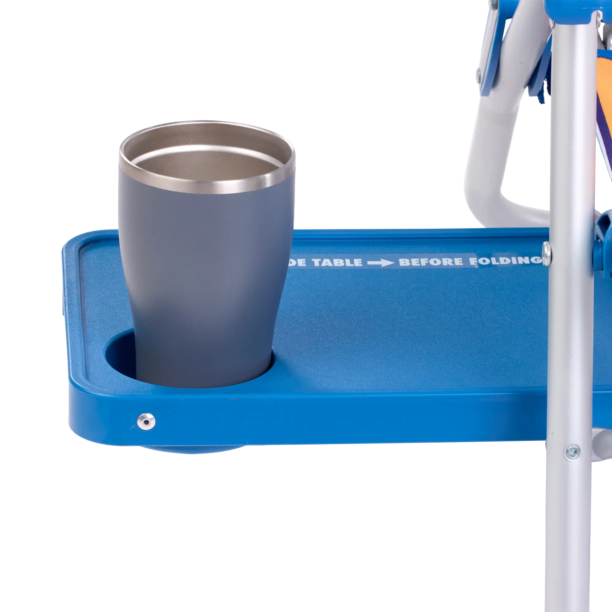 Big Surf with Slide Table | Featured Outdoor Choice | Outlandridge 39A2