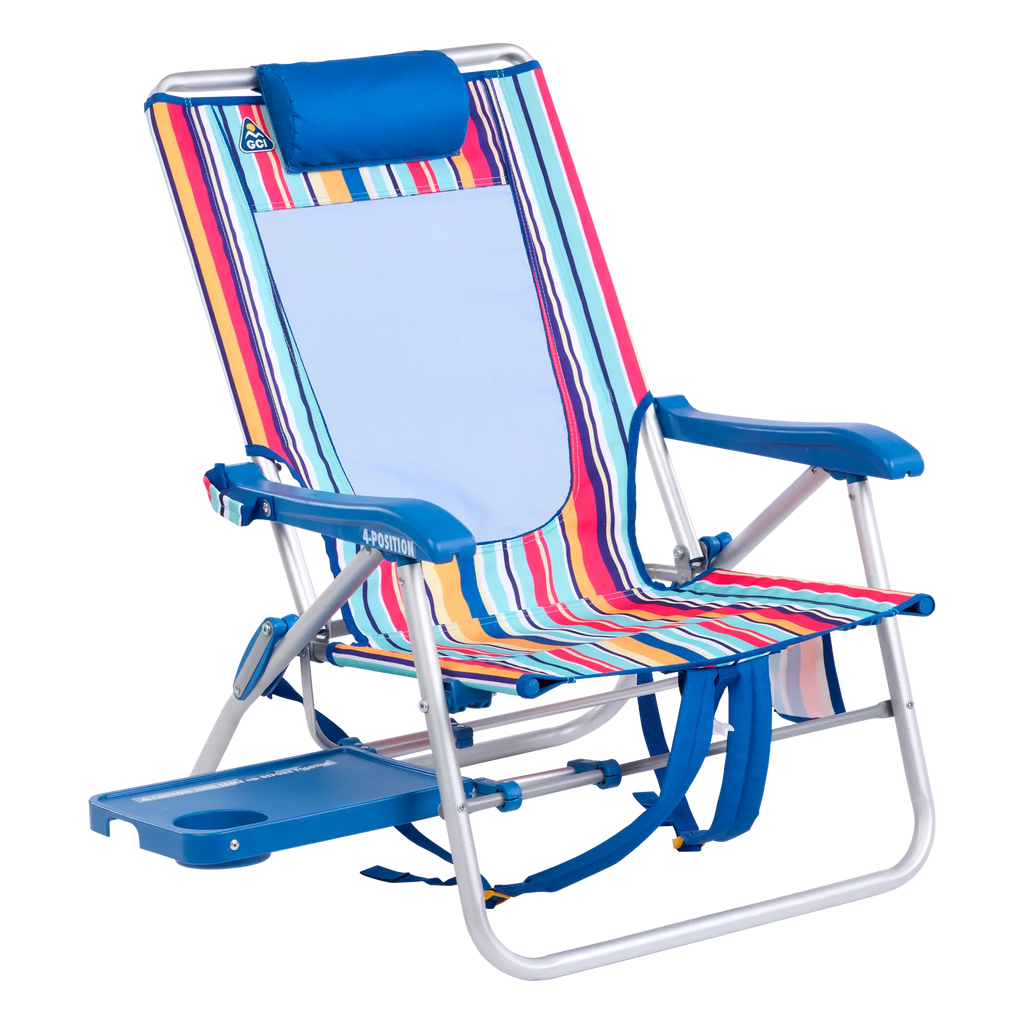 Big Surf with Slide Table | Featured Outdoor Choice | Outlandridge 39A2