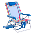 Big Surf with Slide Table | Featured Outdoor Choice | Outlandridge 39A2
