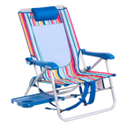Big Surf with Slide Table | Featured Outdoor Choice | Outlandridge 39A2
