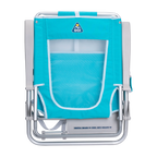 Big Surf with Slide Table | Featured Outdoor Choice | Outlandridge 39A2
