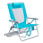 Big Surf with Slide Table | Featured Outdoor Choice | Outlandridge 39A2
