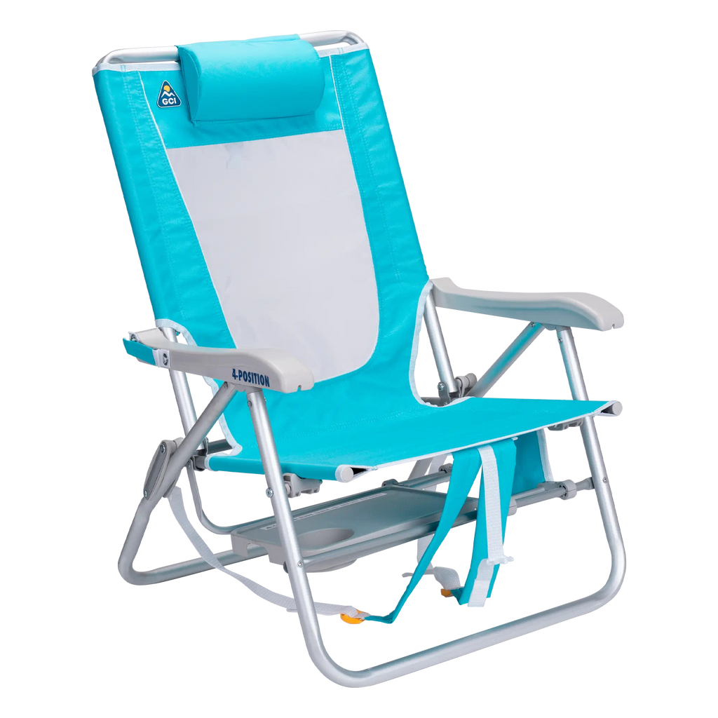 Big Surf with Slide Table | Featured Outdoor Choice | Outlandridge 39A2