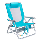 Big Surf with Slide Table | Featured Outdoor Choice | Outlandridge 39A2