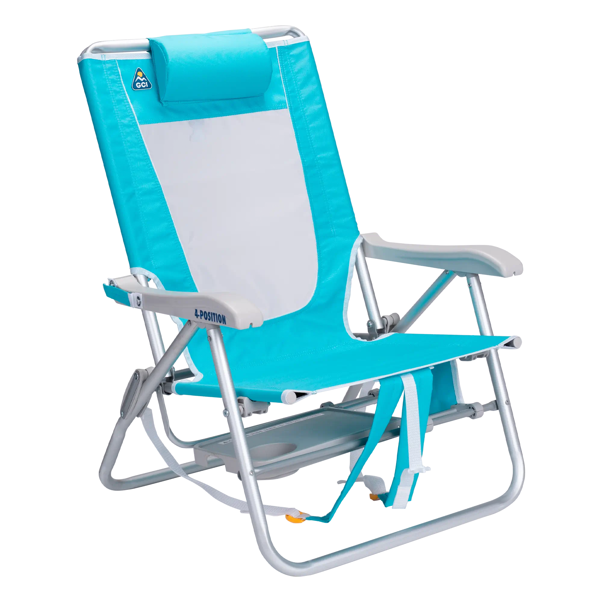 Big Surf with Slide Table | Featured Outdoor Choice | Outlandridge 39A2