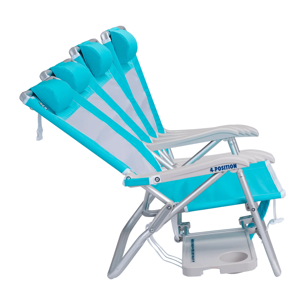 Big Surf with Slide Table | Featured Outdoor Choice | Outlandridge 39A2