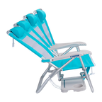 Big Surf with Slide Table | Featured Outdoor Choice | Outlandridge 39A2