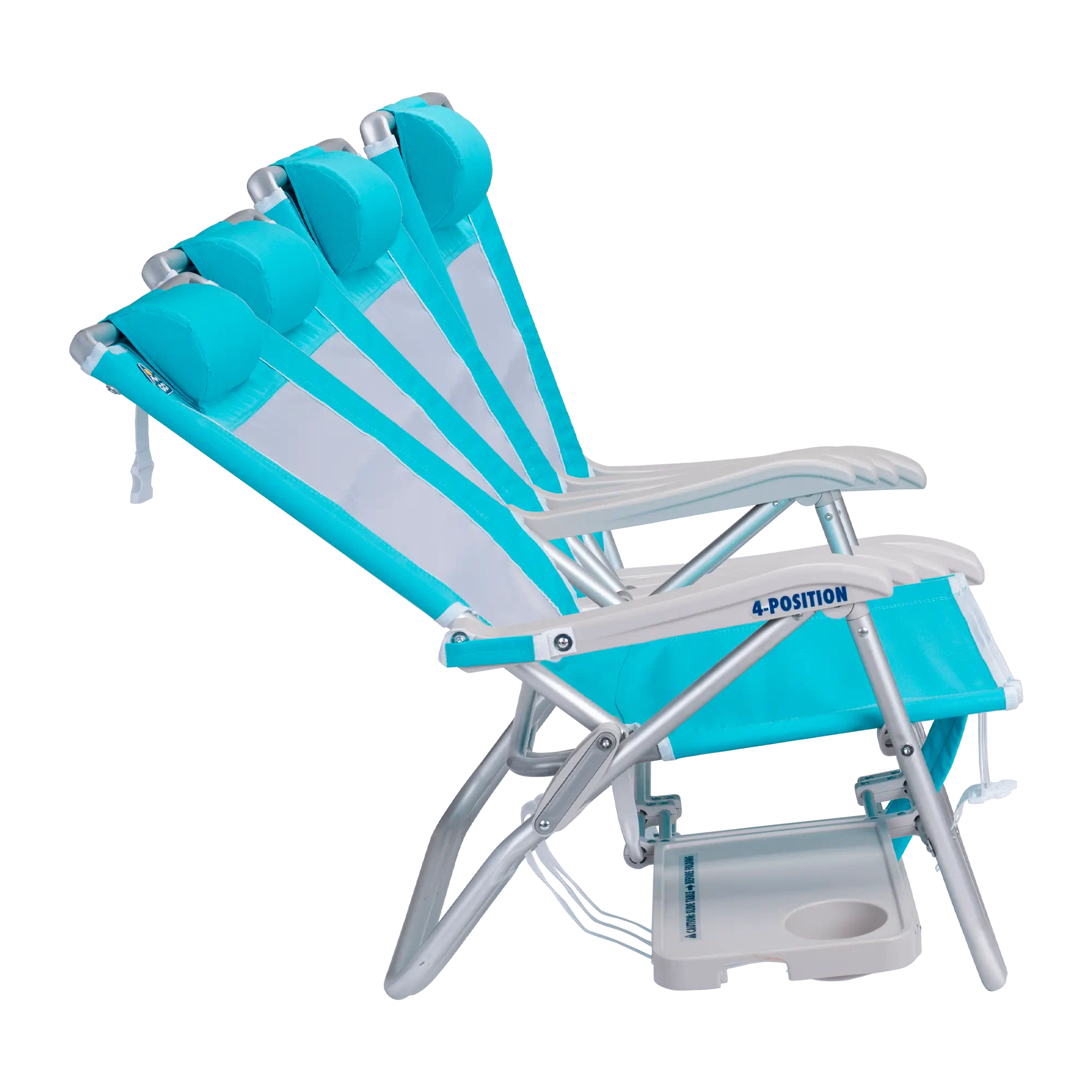 Big Surf with Slide Table | Featured Outdoor Choice | Outlandridge 39A2