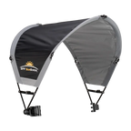 SunShade Accessory | Featured Outdoor Choice | Outlandridge 4758
