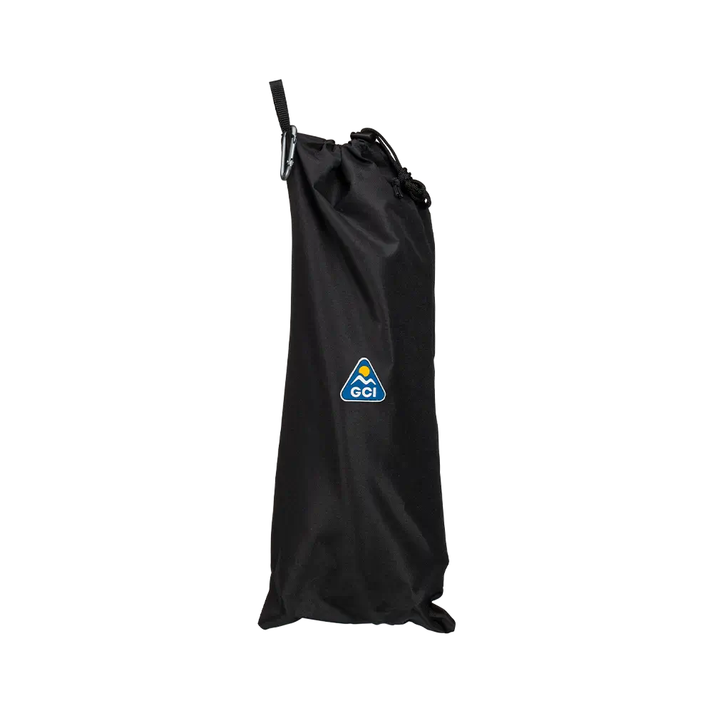 SunShade Accessory | Featured Outdoor Choice | Outlandridge 4758