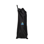 SunShade Accessory | Featured Outdoor Choice | Outlandridge 4758