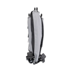 SunShade Accessory | Featured Outdoor Choice | Outlandridge 4758