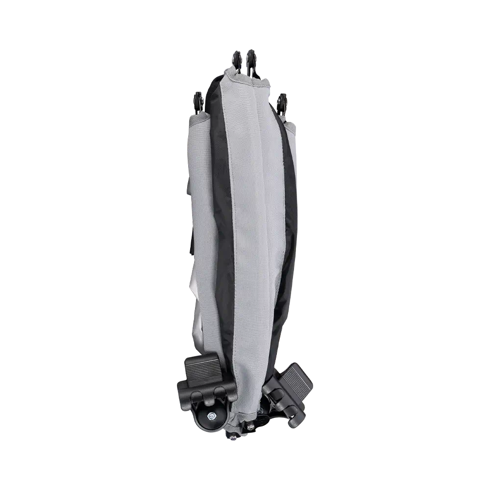 SunShade Accessory - Black | Featured Outdoor Choice | Outlandridge 8455