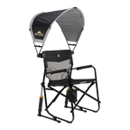 SunShade Accessory - Black | Featured Outdoor Choice | Outlandridge 0D77