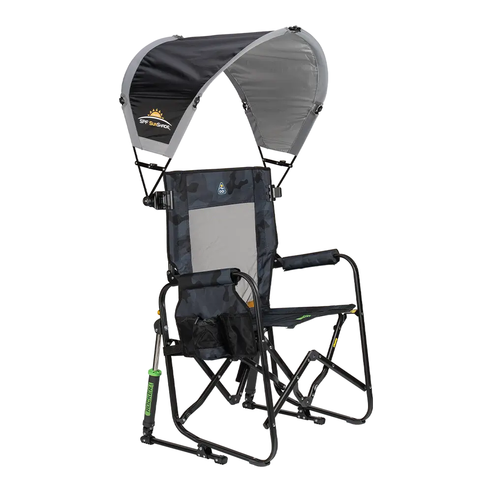 SunShade Accessory | Featured Outdoor Choice | Outlandridge 4758