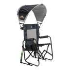 SunShade Accessory - Black | Featured Outdoor Choice | Outlandridge 0D77