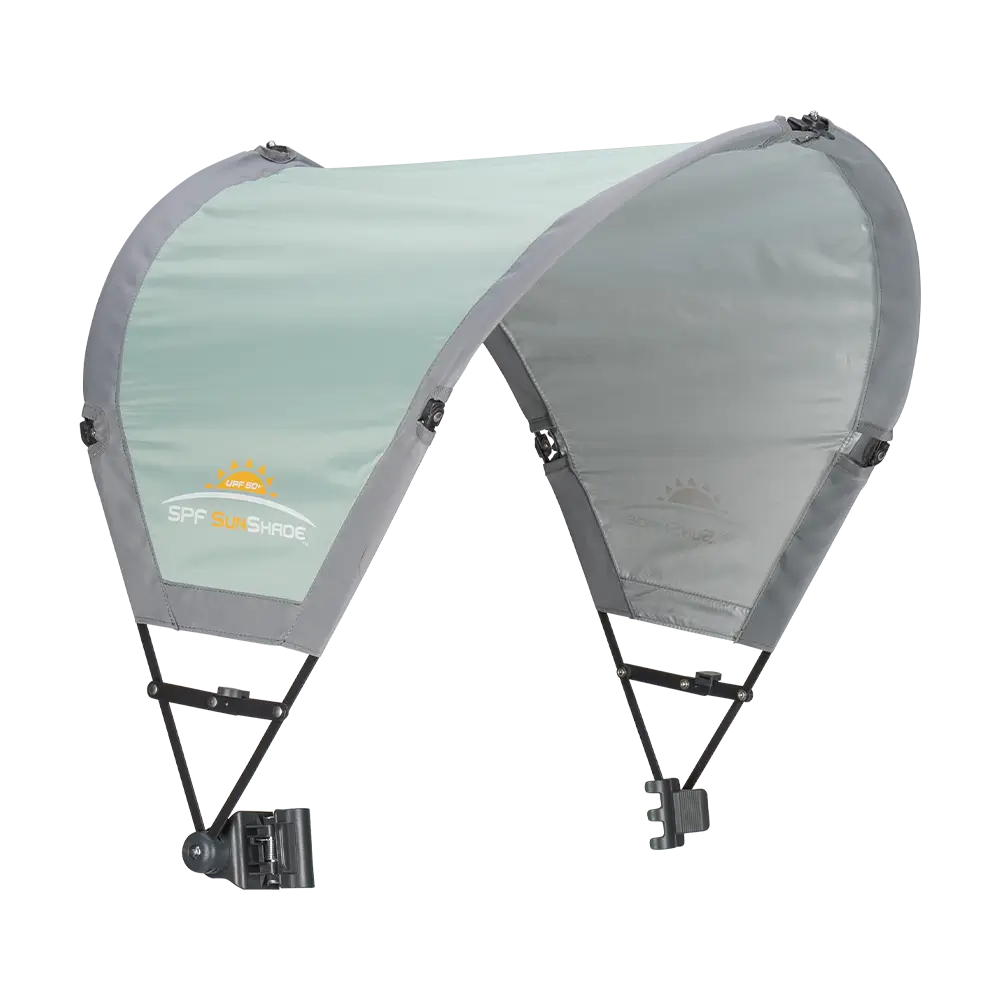 SunShade Accessory | Featured Outdoor Choice | Outlandridge 4758
