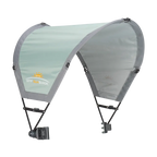 SunShade Accessory | Featured Outdoor Choice | Outlandridge 4758