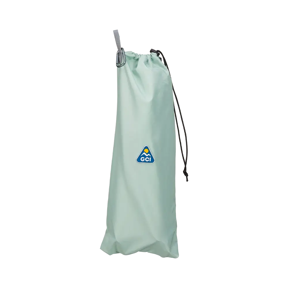 SunShade Accessory | Featured Outdoor Choice | Outlandridge 4758