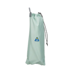 SunShade Accessory - Pastel Green | Featured Outdoor Choice | Outlandridge E838