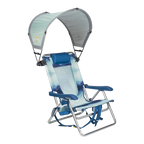 SunShade Accessory | Featured Outdoor Choice | Outlandridge 4758