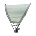 SunShade Accessory | Featured Outdoor Choice | Outlandridge 4758