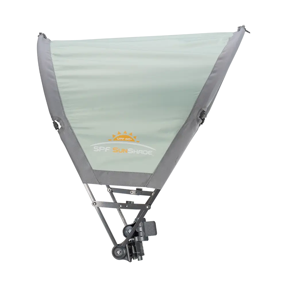 SunShade Accessory | Featured Outdoor Choice | Outlandridge 4758