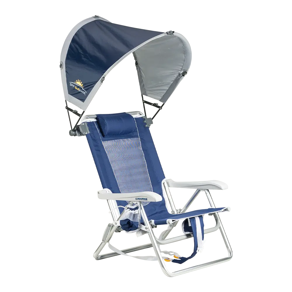 SunShade Accessory | Featured Outdoor Choice | Outlandridge 4758