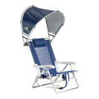 SunShade Accessory - Indigo | Featured Outdoor Choice | Outlandridge 0414