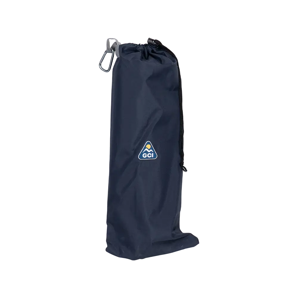 SunShade Accessory | Featured Outdoor Choice | Outlandridge 4758