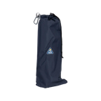 SunShade Accessory - Indigo | Featured Outdoor Choice | Outlandridge 0414