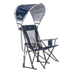 SunShade Accessory | Featured Outdoor Choice | Outlandridge 4758