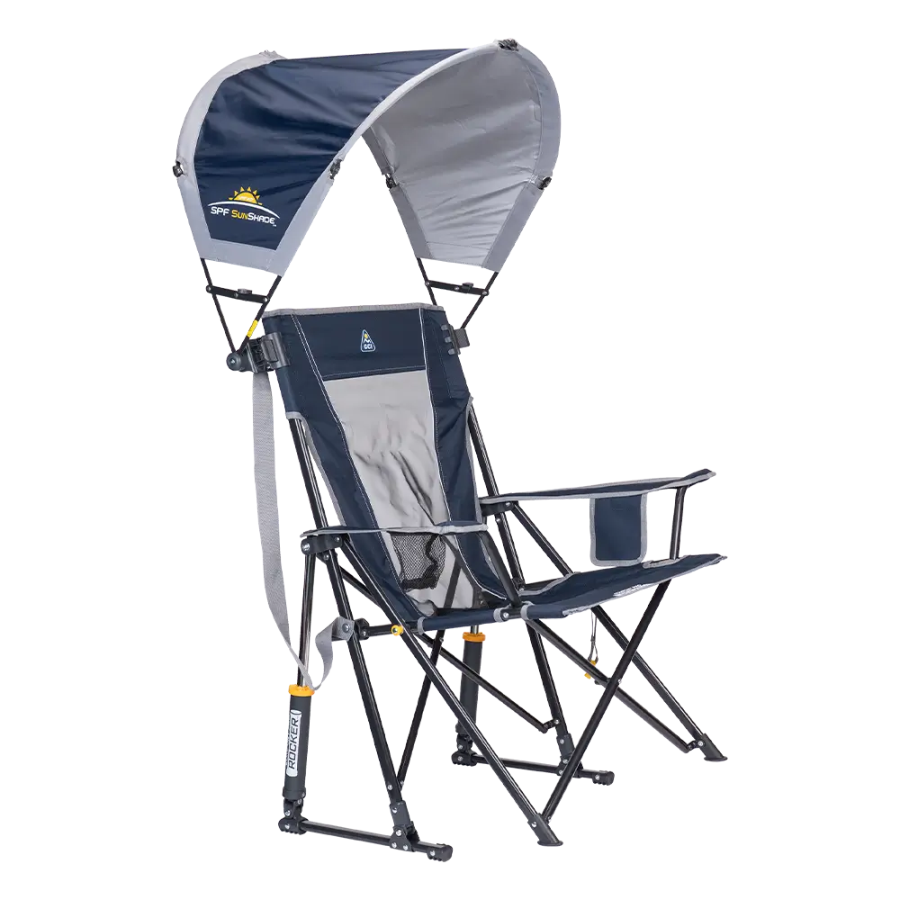 SunShade Accessory | Featured Outdoor Choice | Outlandridge 4758