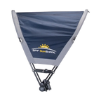 SunShade Accessory | Featured Outdoor Choice | Outlandridge 4758